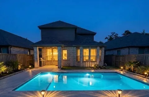 27006 Hidden Rock Court