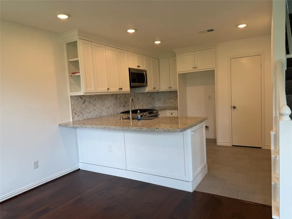12431 Westwold Drive Tomball, TX 77377