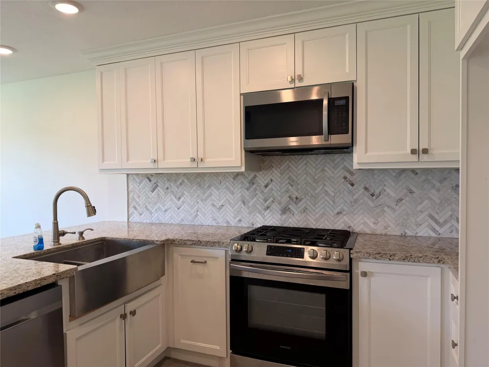 12431 Westwold Drive Tomball, TX 77377