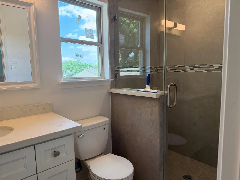 12431 Westwold Drive Tomball, TX 77377