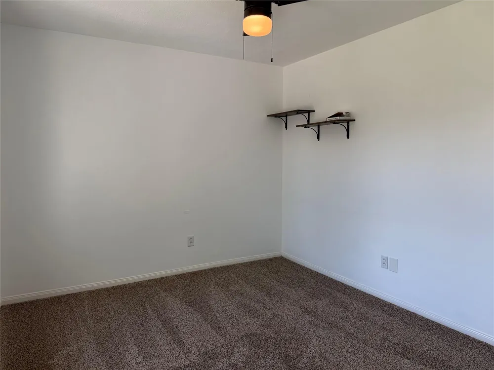 12431 Westwold Drive Tomball, TX 77377
