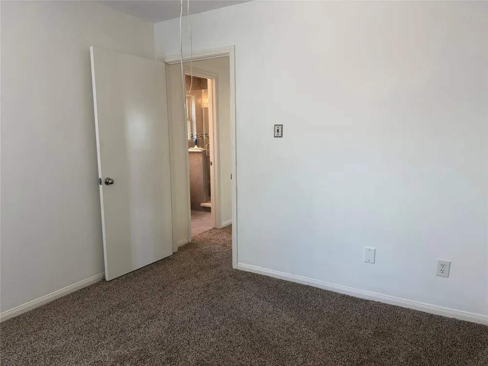 12431 Westwold Drive Tomball, TX 77377