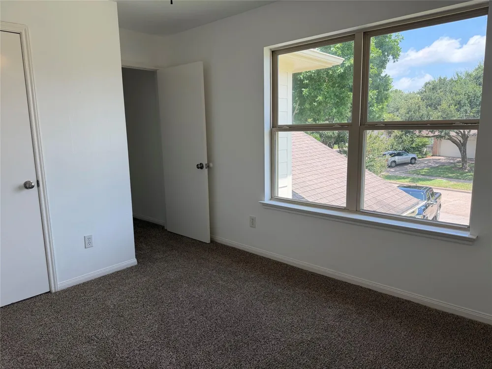 12431 Westwold Drive Tomball, TX 77377