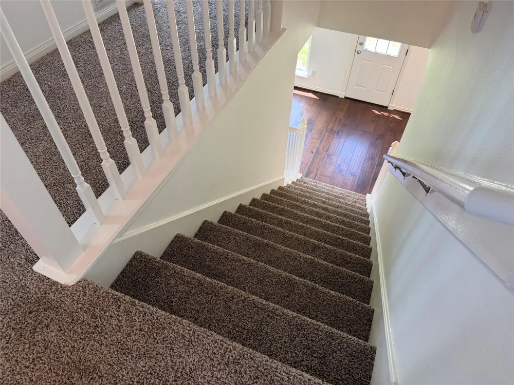 12431 Westwold Drive Tomball, TX 77377