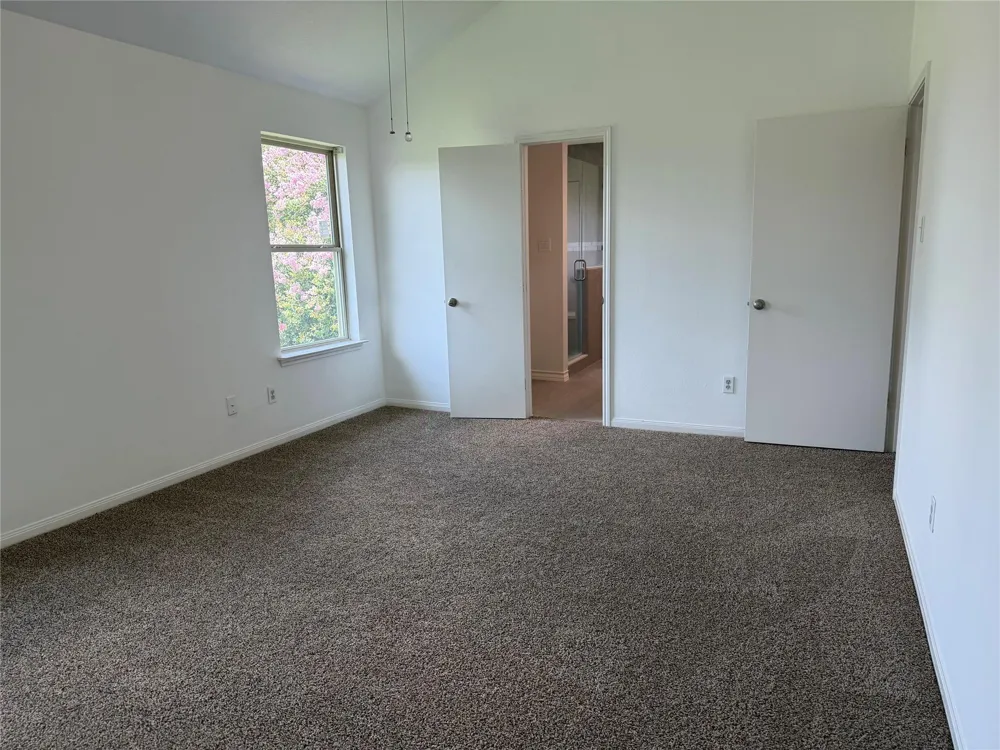 12431 Westwold Drive Tomball, TX 77377