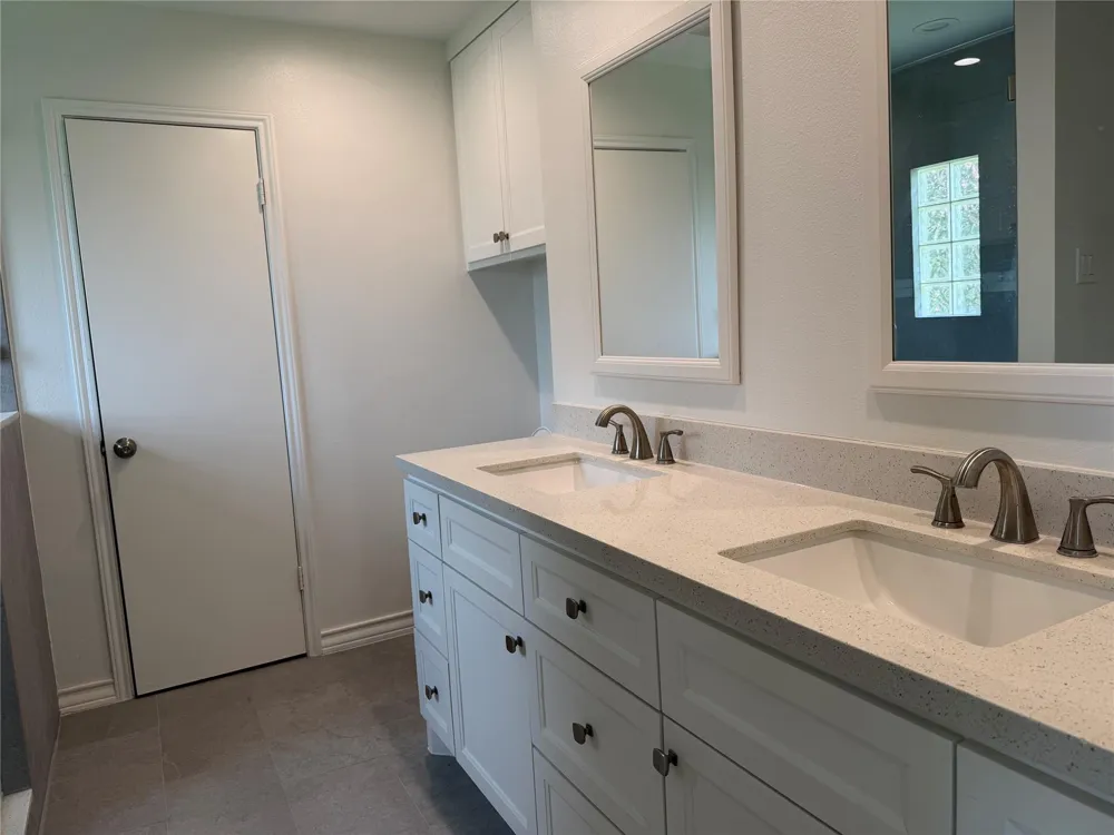 12431 Westwold Drive Tomball, TX 77377