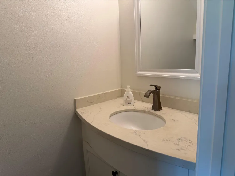 12431 Westwold Drive Tomball, TX 77377