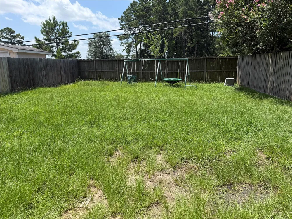 12431 Westwold Drive Tomball, TX 77377