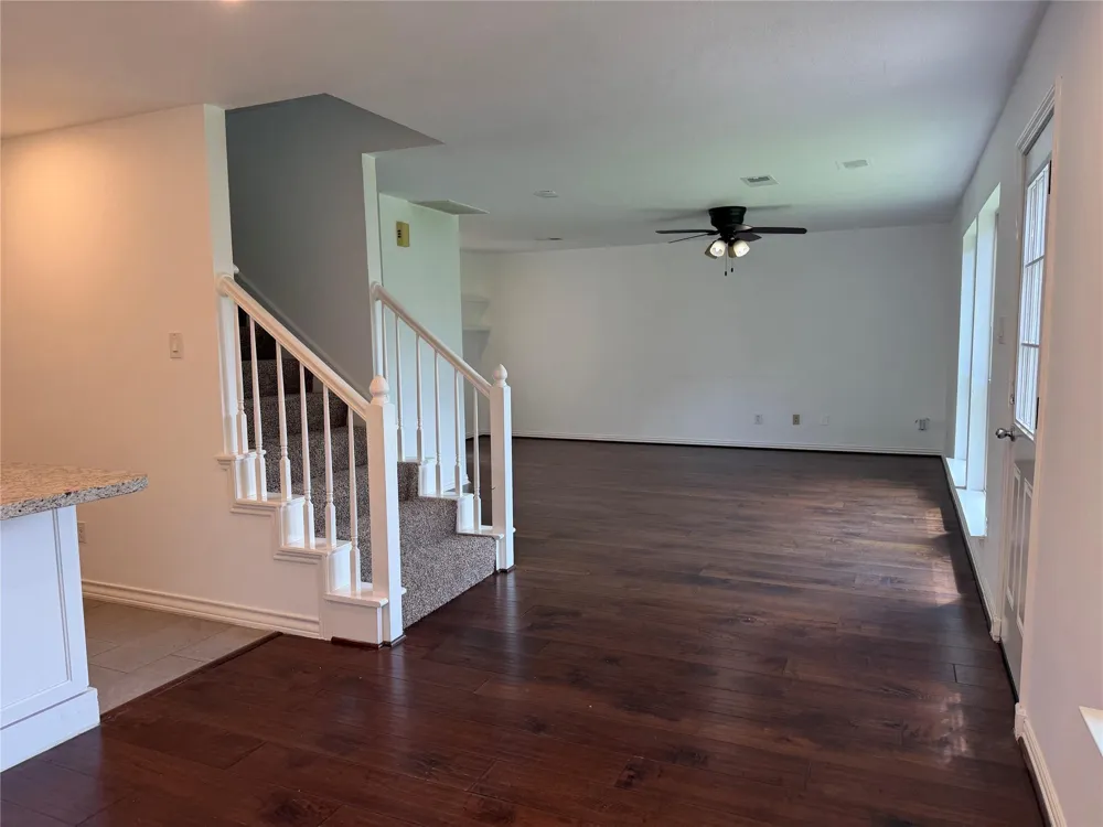 12431 Westwold Drive Tomball, TX 77377