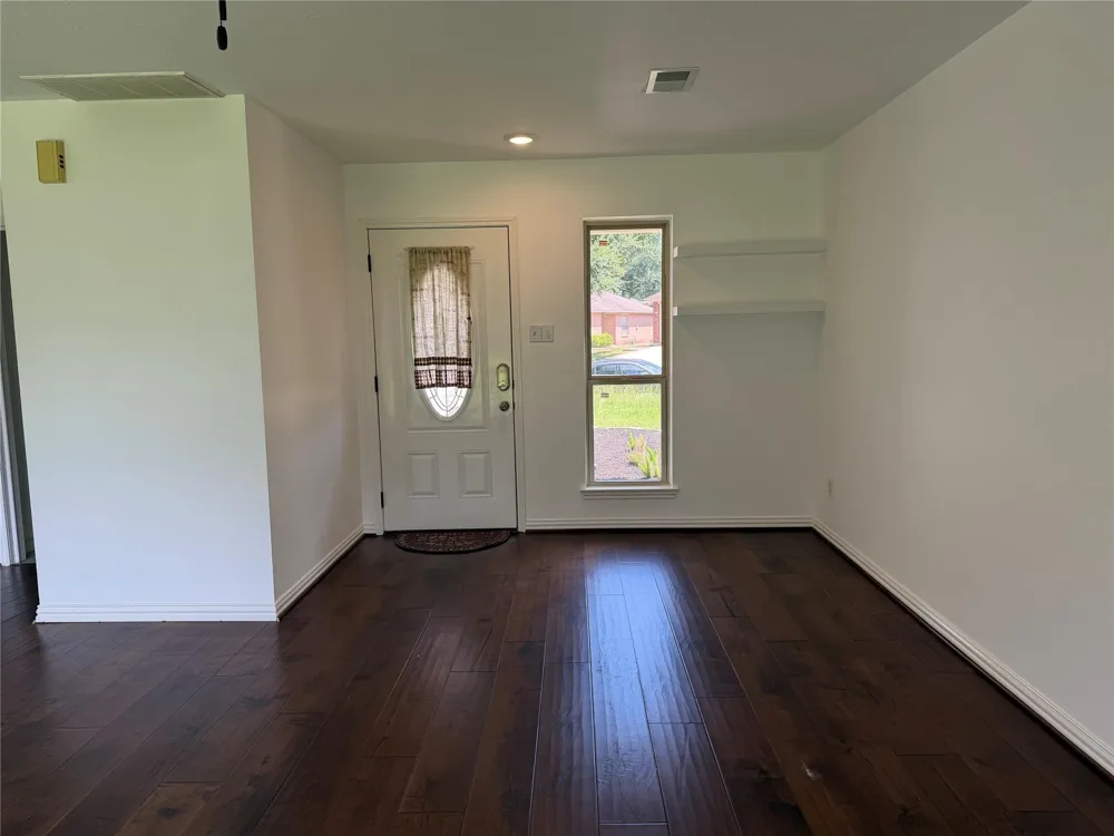 12431 Westwold Drive Tomball, TX 77377