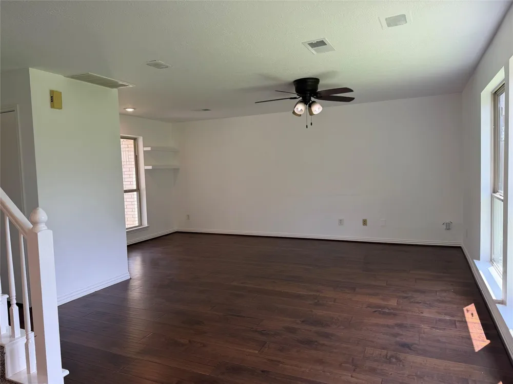 12431 Westwold Drive Tomball, TX 77377