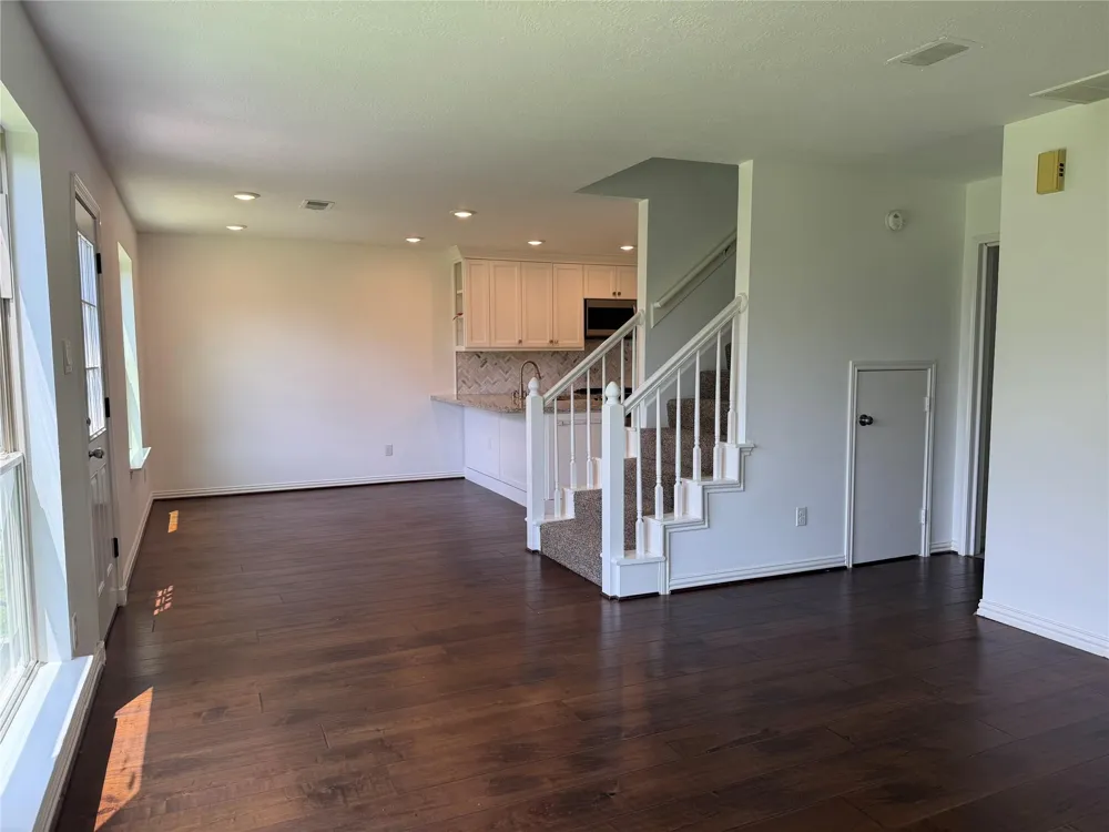 12431 Westwold Drive Tomball, TX 77377