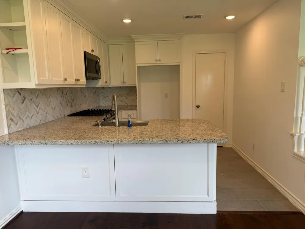12431 Westwold Drive Tomball, TX 77377