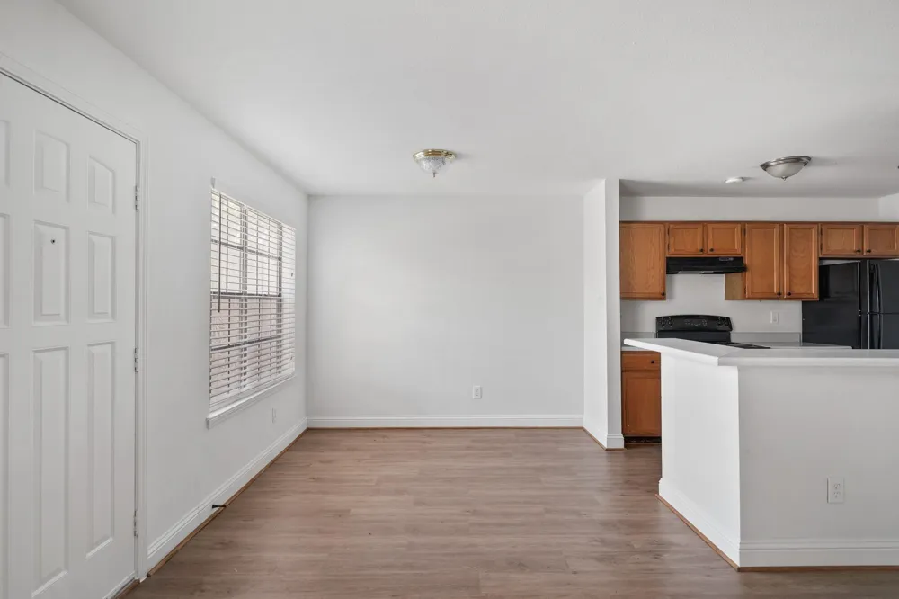 8243 Creekbend Drive #8243 Houston, TX 77071