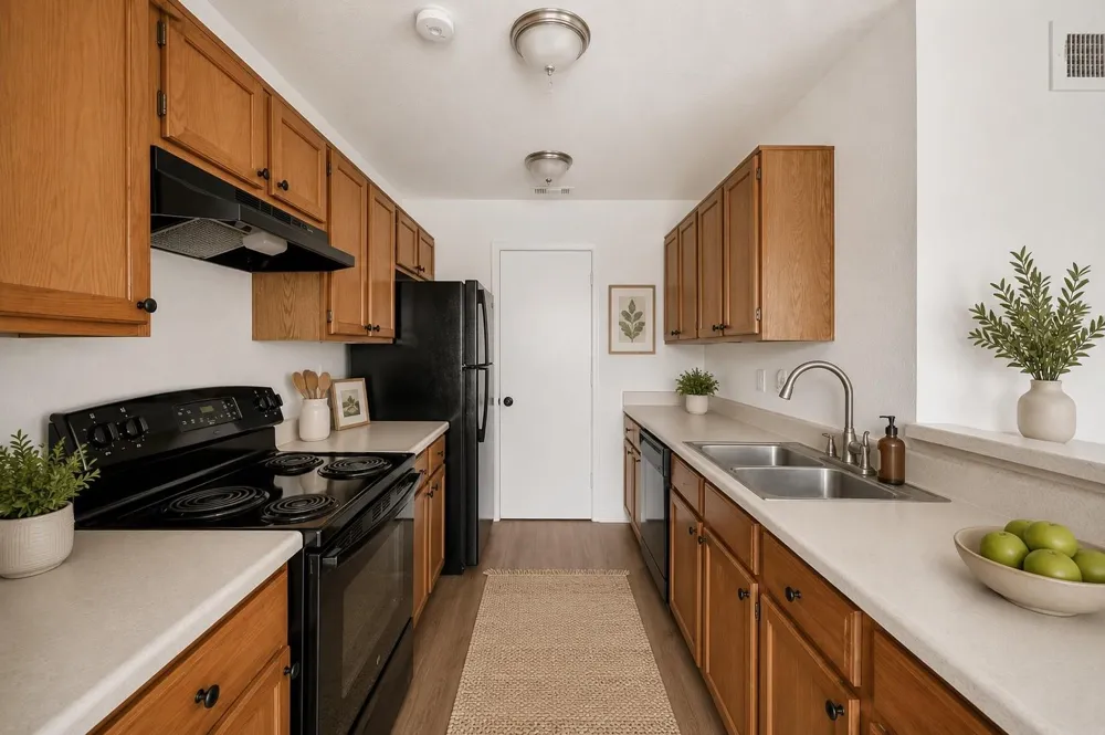 8243 Creekbend Drive #8243 Houston, TX 77071