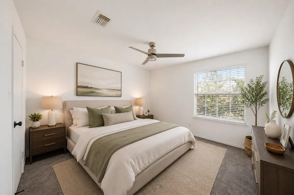 8243 Creekbend Drive #8243 Houston, TX 77071