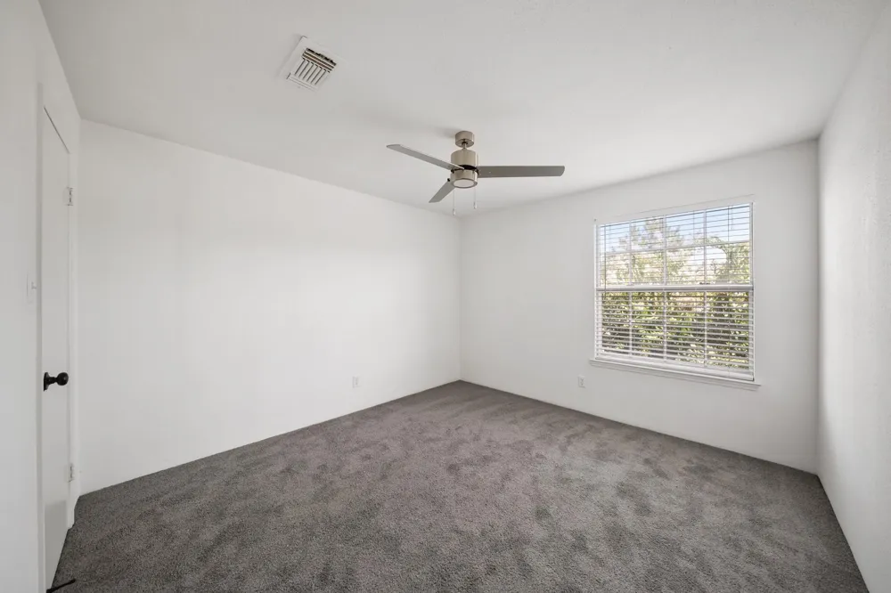 8243 Creekbend Drive #8243 Houston, TX 77071