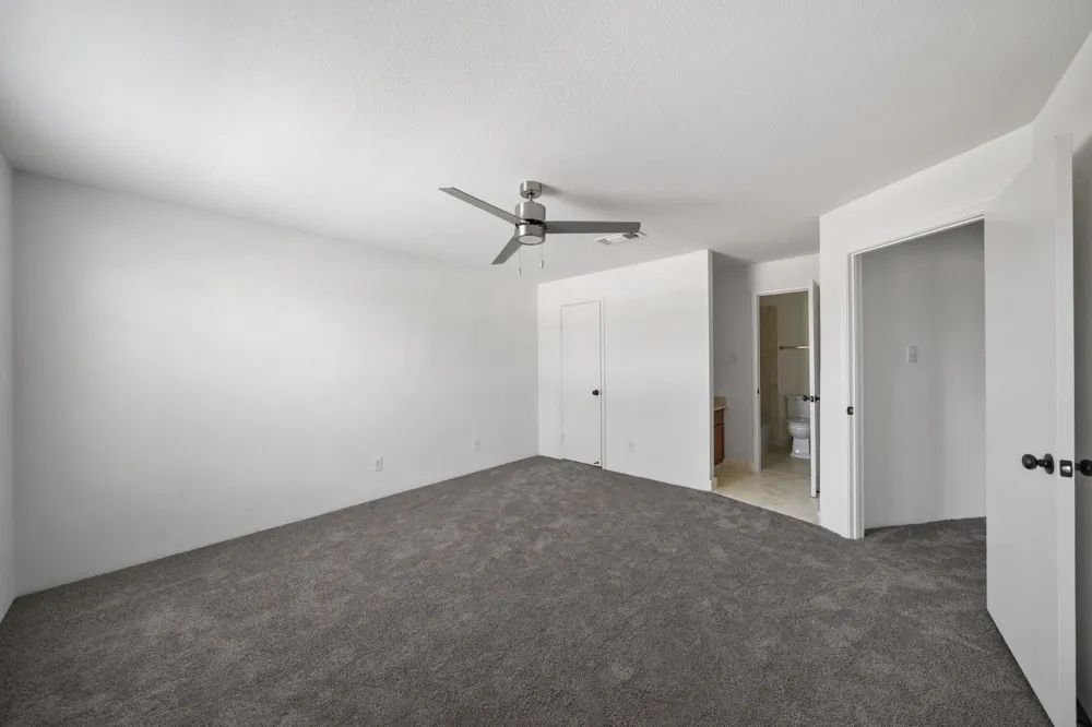 8243 Creekbend Drive #8243 Houston, TX 77071