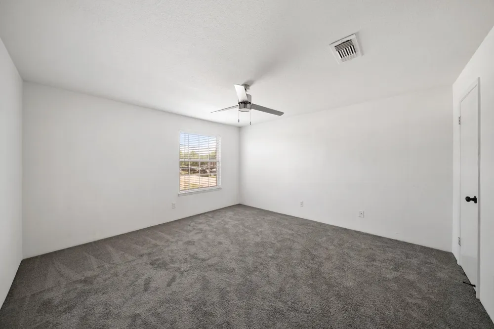 8243 Creekbend Drive #8243 Houston, TX 77071
