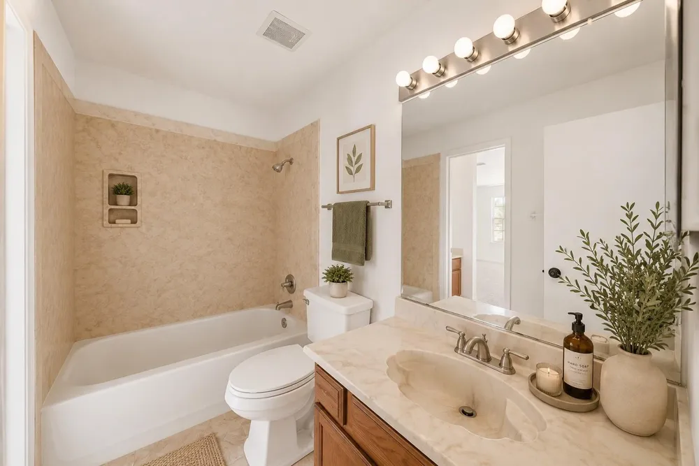8243 Creekbend Drive #8243 Houston, TX 77071