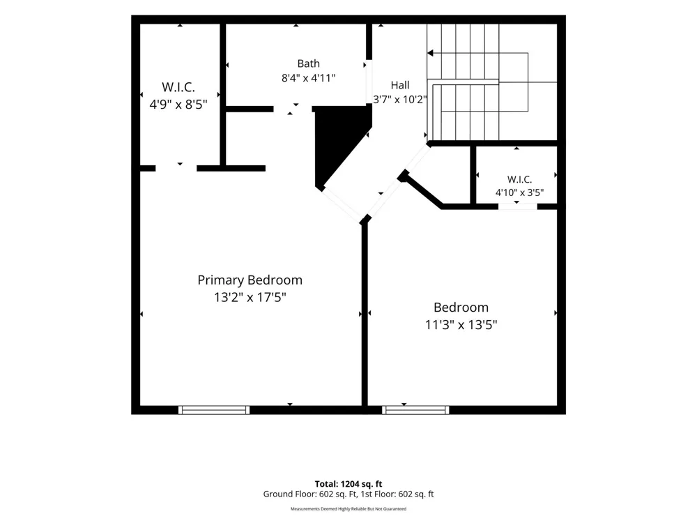 8243 Creekbend Drive #8243 Houston, TX 77071