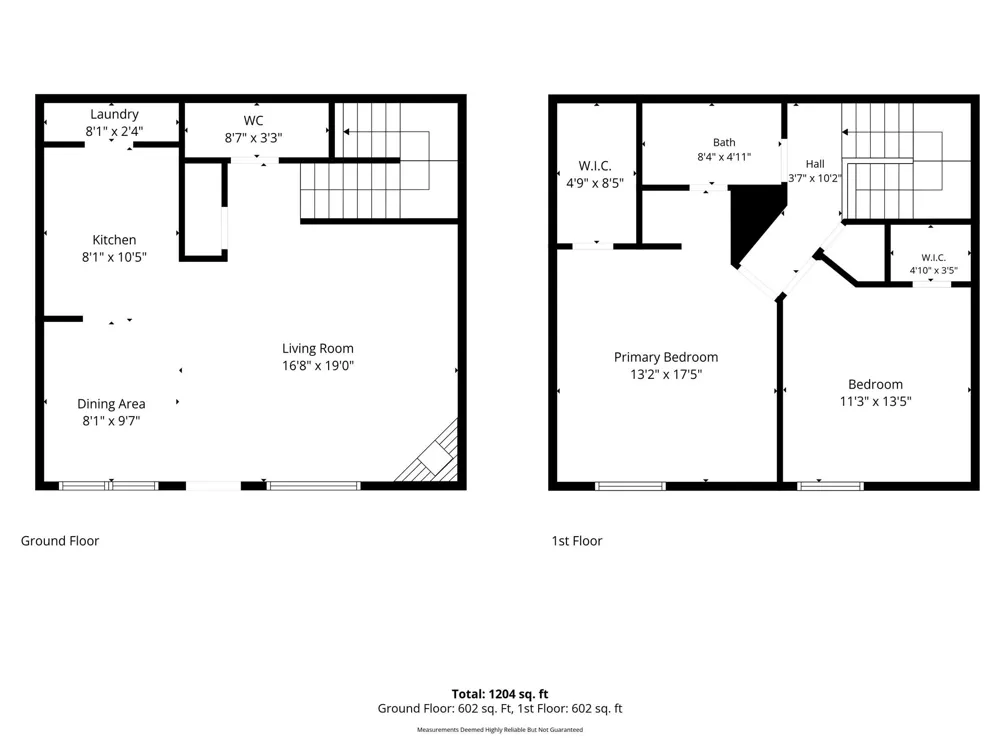 8243 Creekbend Drive #8243 Houston, TX 77071