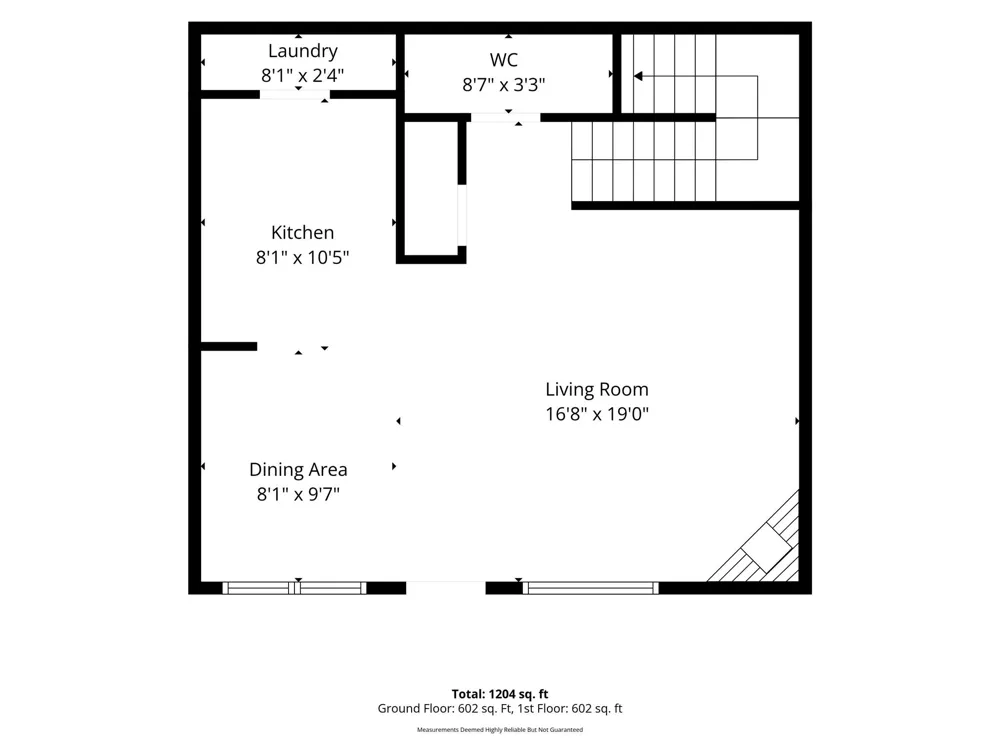 8243 Creekbend Drive #8243 Houston, TX 77071