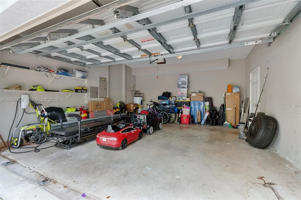 4389 Laurel Ridge Cir Weston, FL 33331