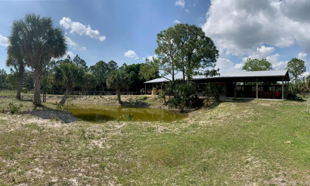 26105 SW 86th Street 