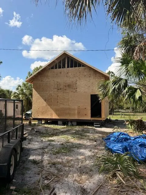 26105 SW 86th Street 