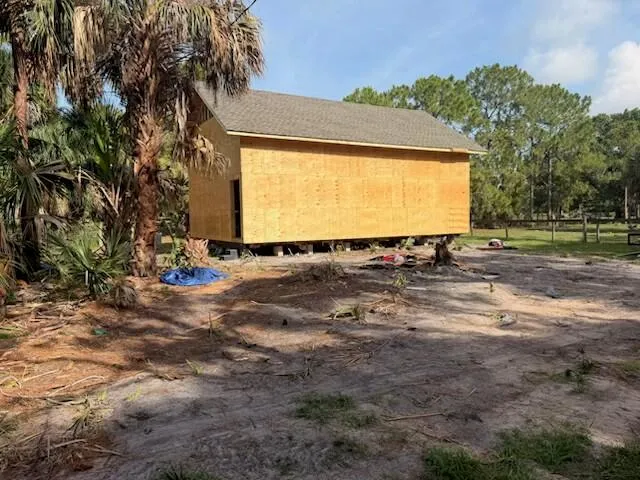 26105 SW 86th Street 