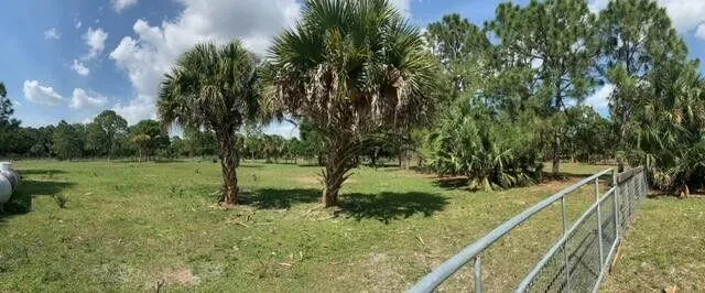 26105 SW 86th Street 