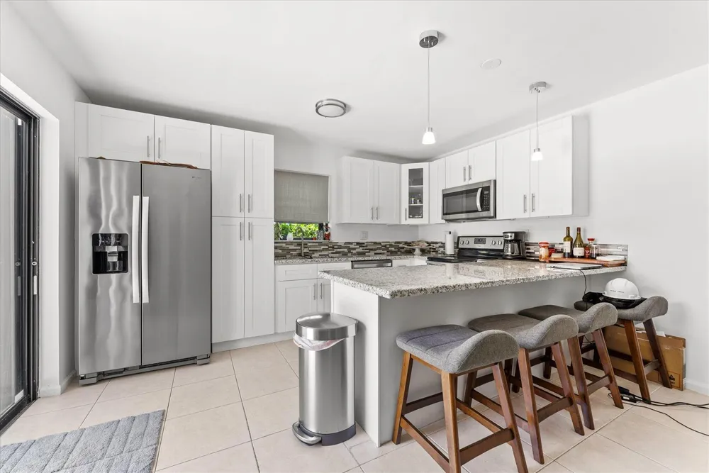 1251 S Federal Highway #120 Boca Raton, FL 33432