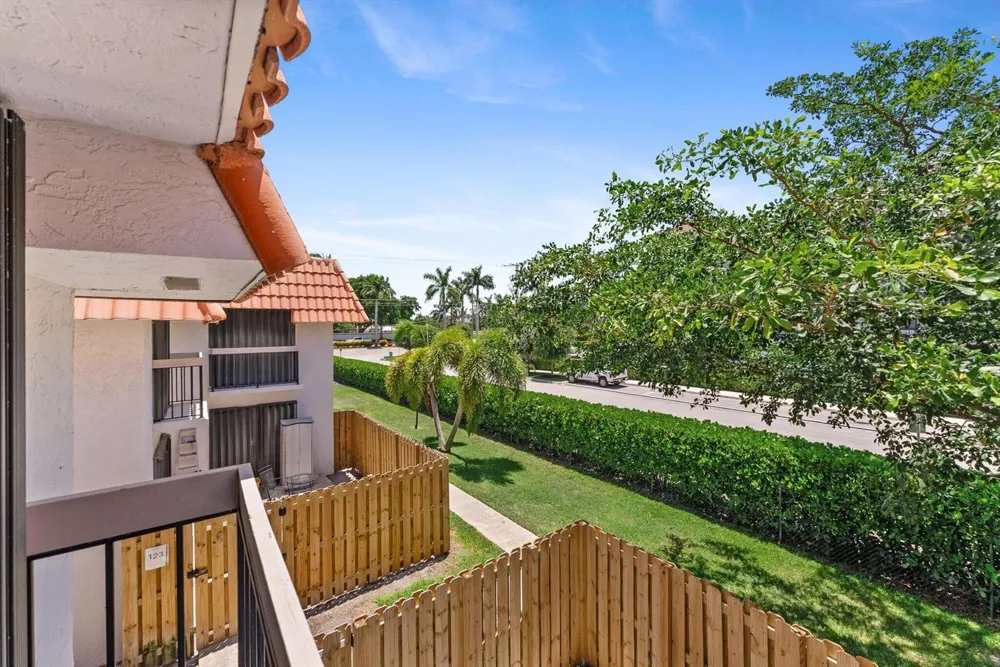 1251 S Federal Highway #120 Boca Raton, FL 33432