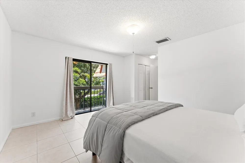 1251 S Federal Highway #120 Boca Raton, FL 33432
