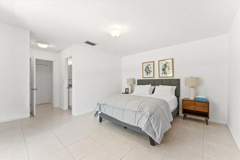 1251 S Federal Highway #120 Boca Raton, FL 33432
