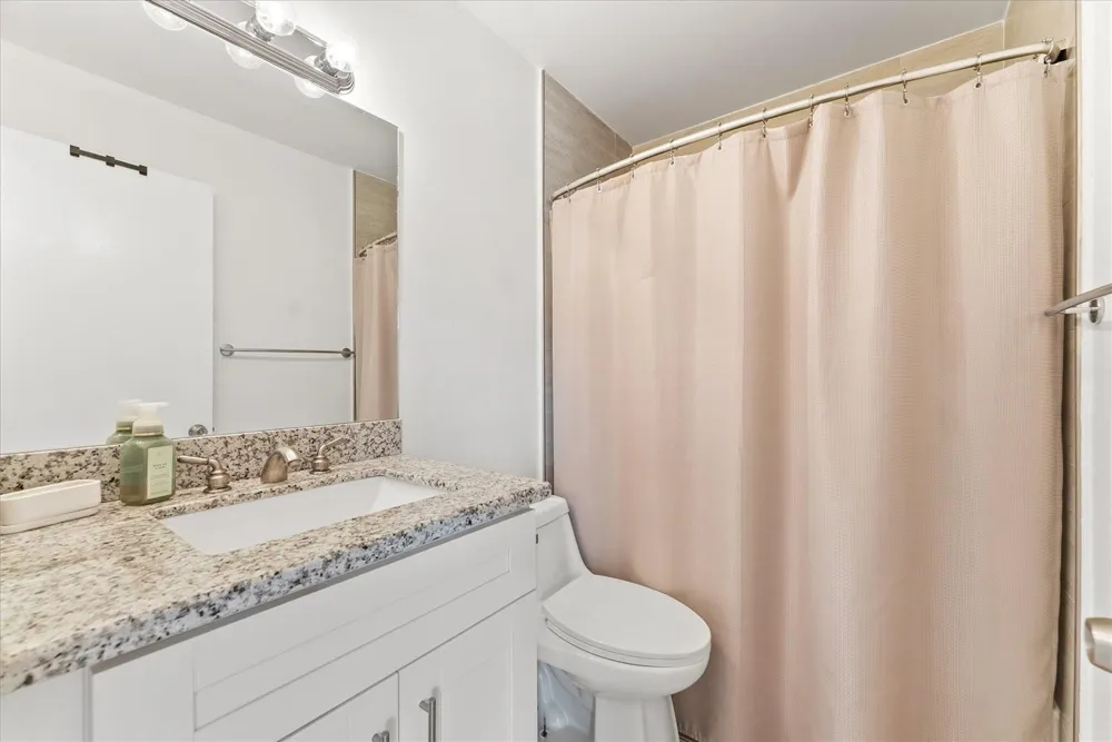 1251 S Federal Highway #120 Boca Raton, FL 33432