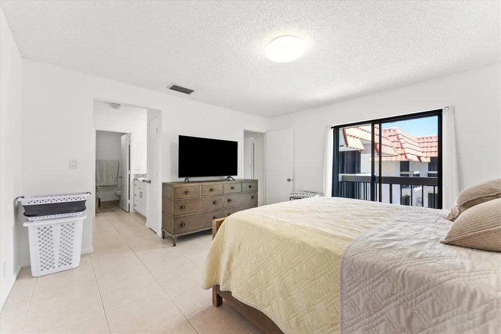 1251 S Federal Highway #120 Boca Raton, FL 33432
