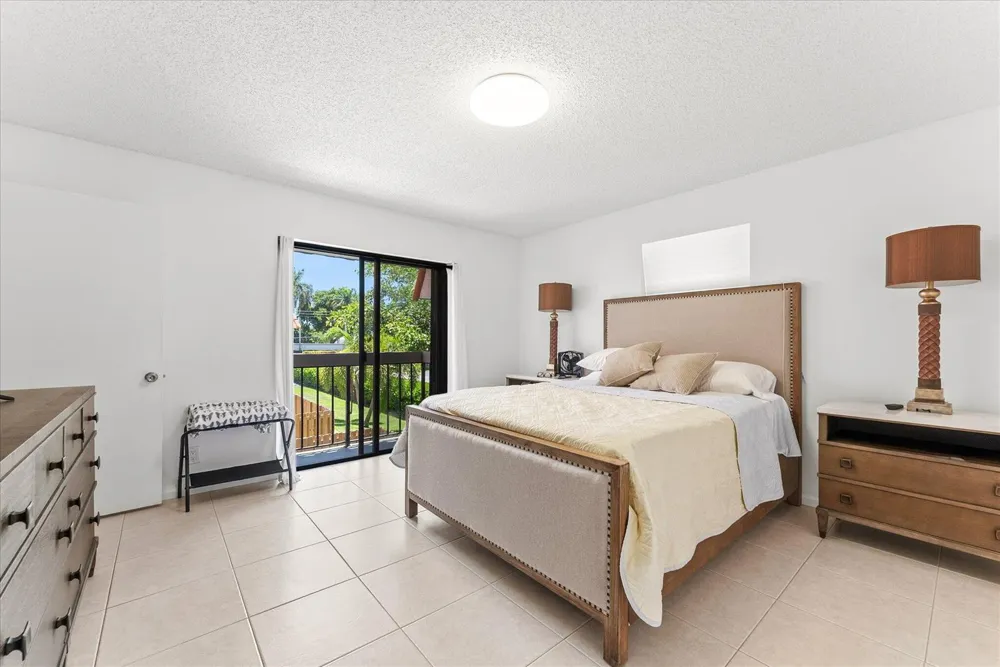 1251 S Federal Highway #120 Boca Raton, FL 33432