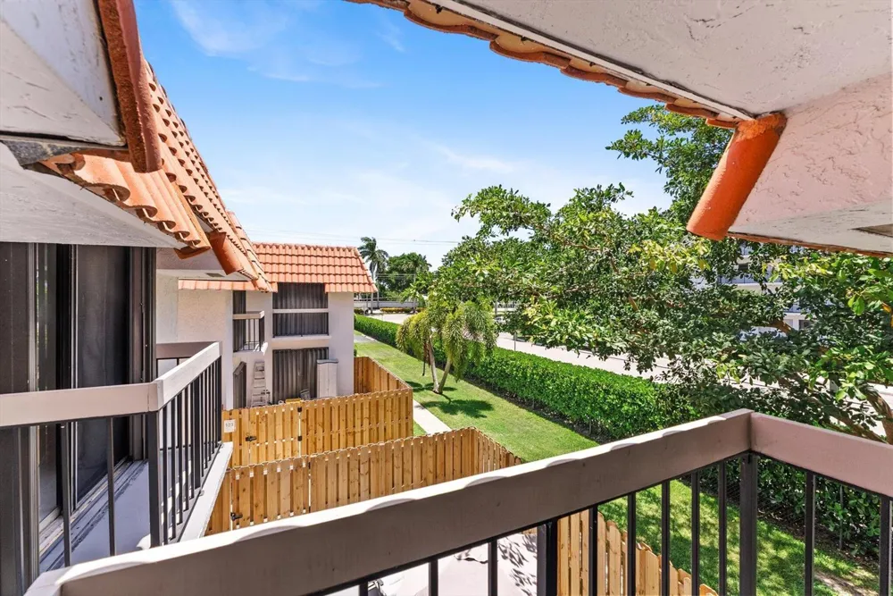 1251 S Federal Highway #120 Boca Raton, FL 33432
