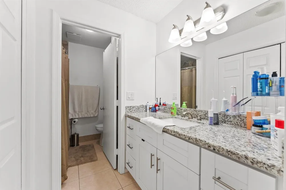 1251 S Federal Highway #120 Boca Raton, FL 33432