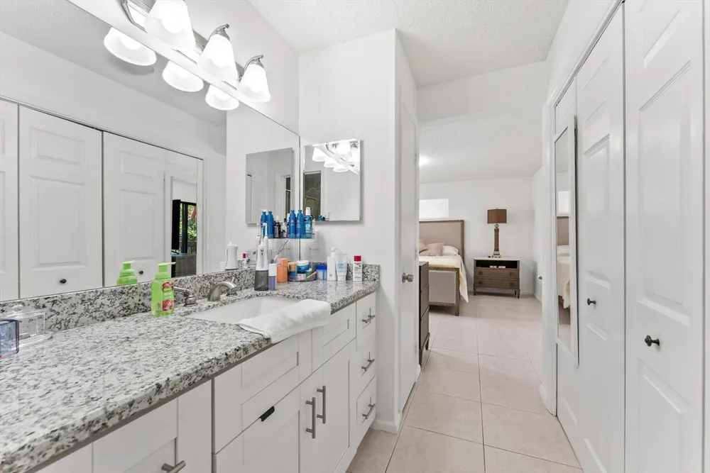 1251 S Federal Highway #120 Boca Raton, FL 33432