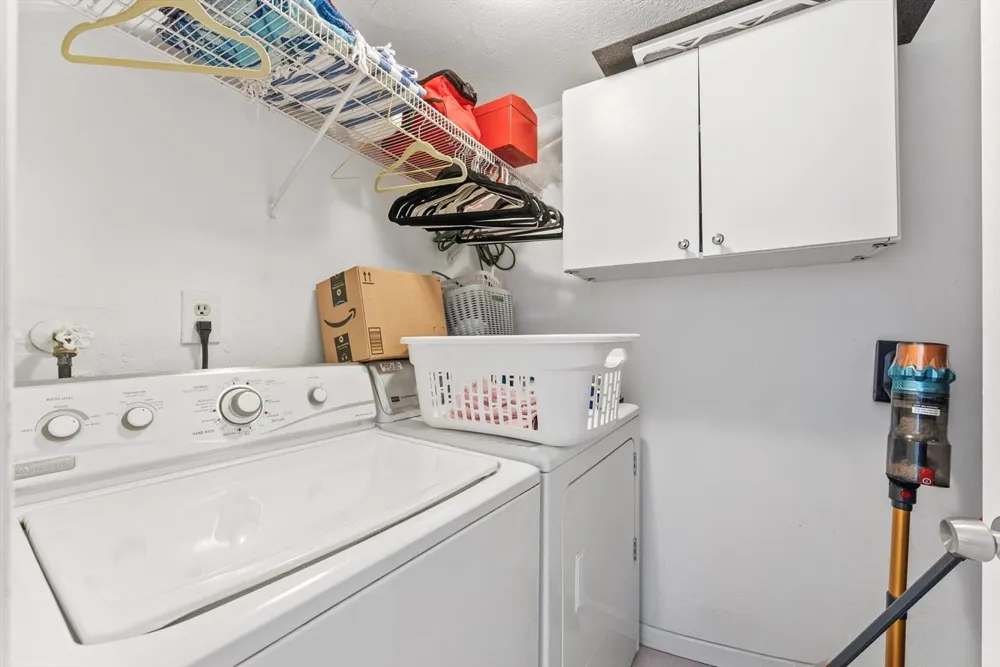 1251 S Federal Highway #120 Boca Raton, FL 33432