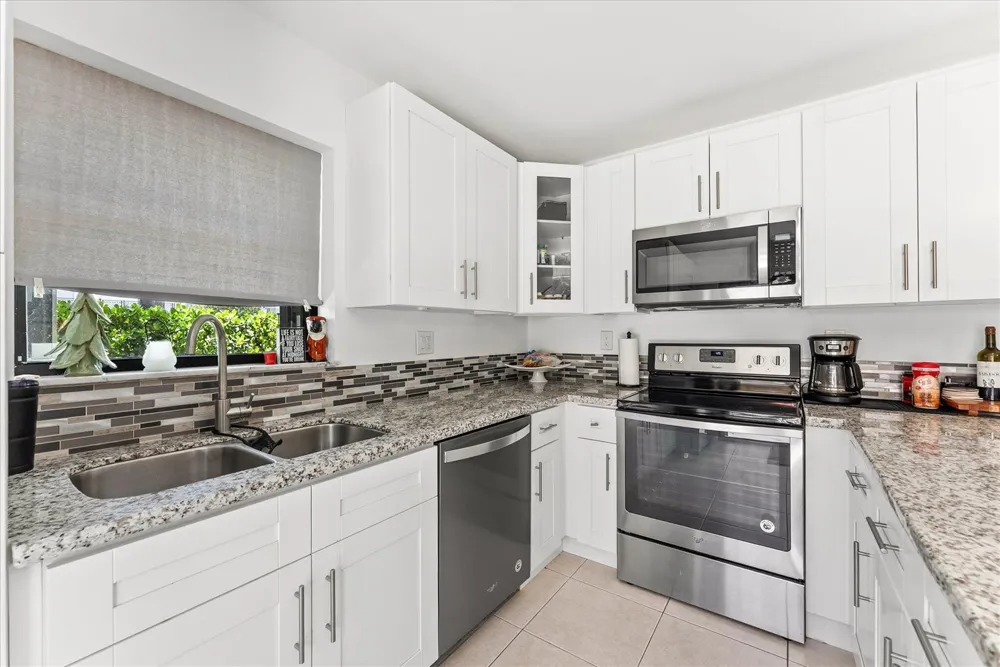 1251 S Federal Highway #120 Boca Raton, FL 33432