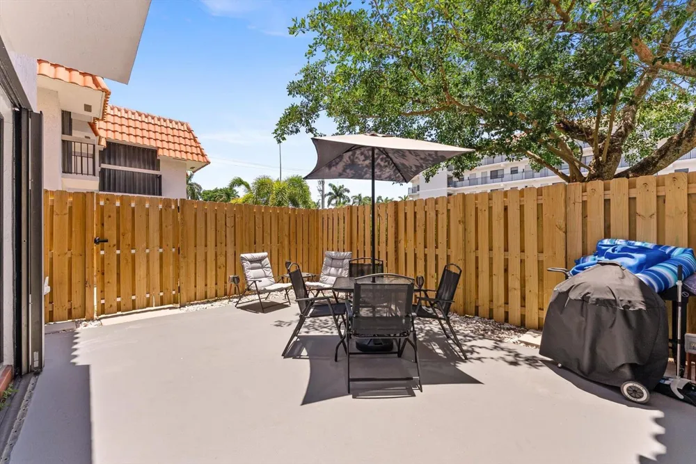 1251 S Federal Highway #120 Boca Raton, FL 33432