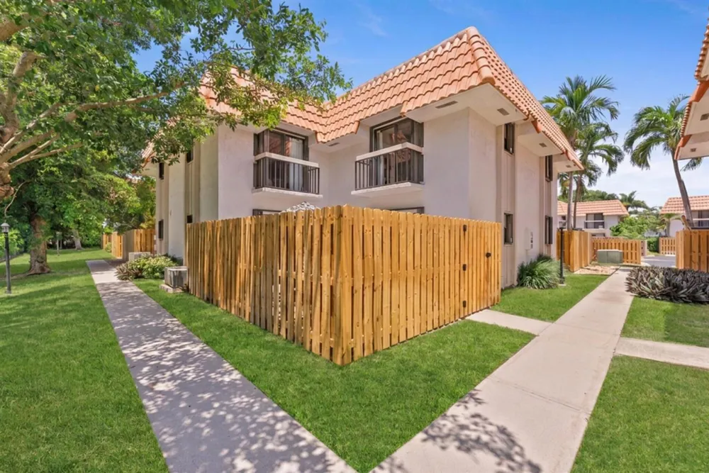 1251 S Federal Highway #120 Boca Raton, FL 33432