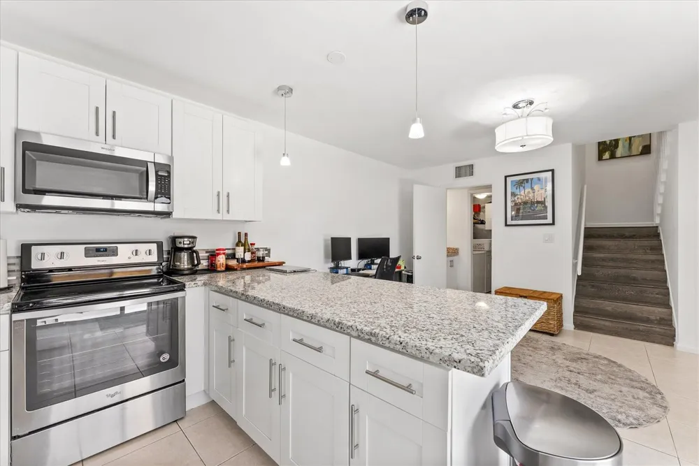 1251 S Federal Highway #120 Boca Raton, FL 33432