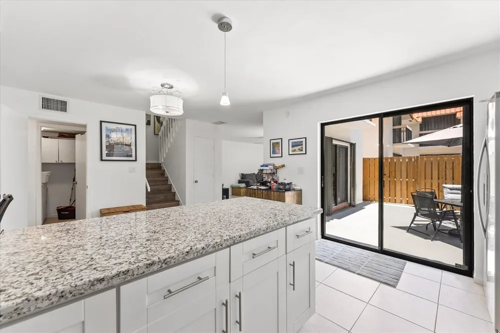 1251 S Federal Highway #120 Boca Raton, FL 33432
