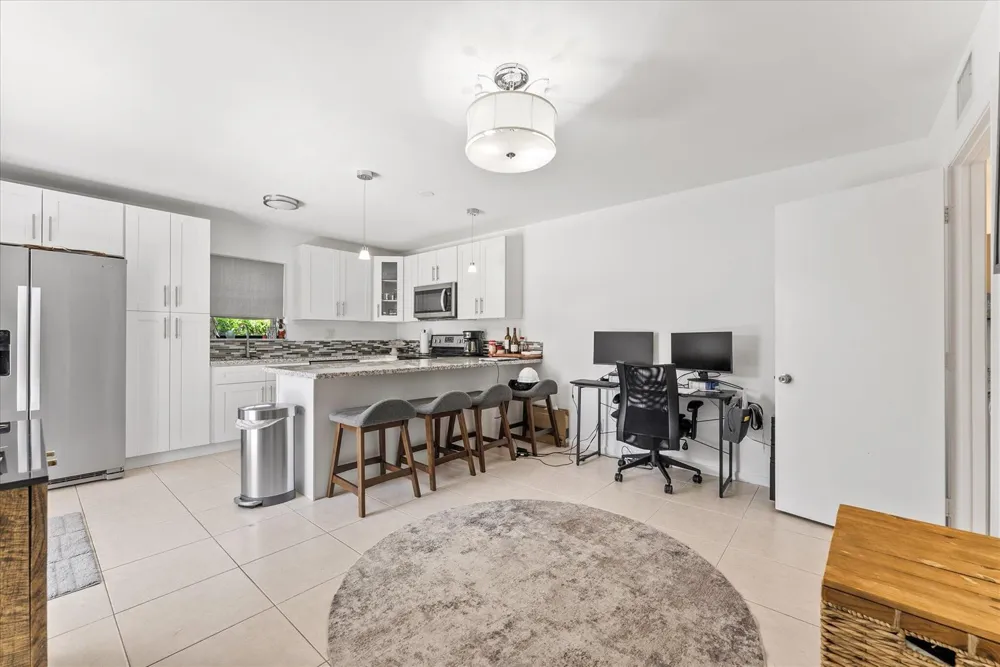 1251 S Federal Highway #120 Boca Raton, FL 33432