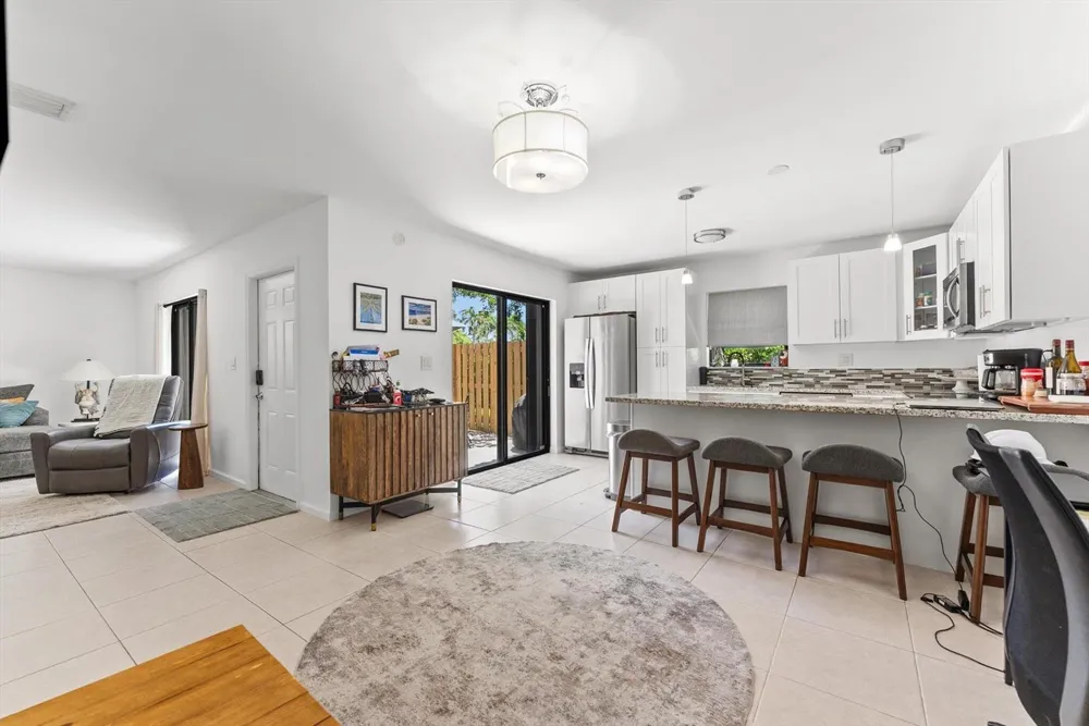 1251 S Federal Highway #120 Boca Raton, FL 33432